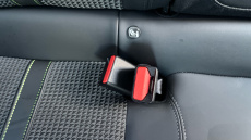 Peugeot 2008 1.2 PureTech 130 GT 5dr Petrol Estate